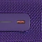Беспроводная акустика JBL Flip 7 Фиолетовый