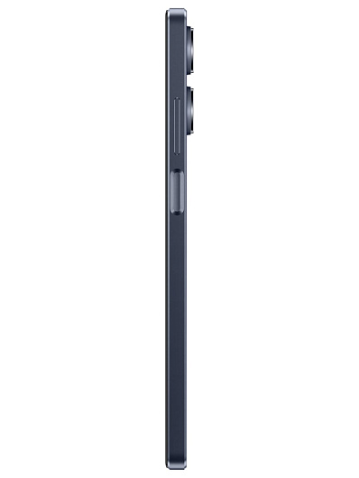 Смартфон Realme 10 4/128 ГБ Черный