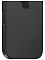 Смартфон Apple iPhone 16 128 Гб Черный