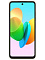 Смартфон Tecno Spark 20C 4/128 Гб Золотой
