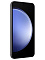 Смартфон Samsung SM-S711 Galaxy S23 FE 8/128 Гб Черный