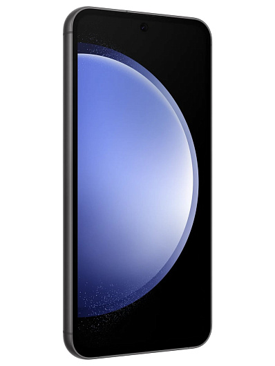 Смартфон Samsung SM-S711 Galaxy S23 FE 8/128 Гб Черный