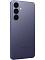 Samsung SM-S947 Galaxy S26 + 12/512 Гб Фиолетовый