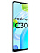 Смартфон Realme C30 32 Гб Голубой