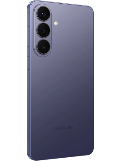 Samsung SM-S947 Galaxy S26 + 12/512 Гб Фиолетовый