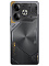 Смартфон Tecno POVA 6 12/256 Гб Черный