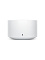 Портативная колонка Xiaomi Mi Compact Bluetooth Speaker 2 Белый