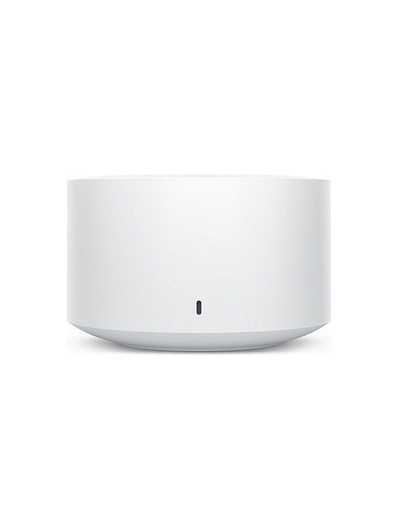 Портативная колонка Xiaomi Mi Compact Bluetooth Speaker 2 Белый