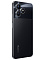 Смартфон Realme C51 4/128 Гб Черный