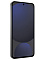 Samsung SM-S721 Galaxy S24 FE 12/512 Гб Черный