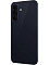 Samsung SM-A576 Galaxy A57 8/256 Гб  Синий