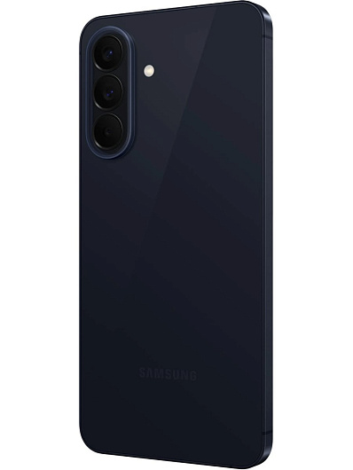 Samsung SM-A576 Galaxy A57 8/256 Гб  Синий
