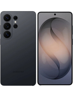 Samsung SM-S948 Galaxy S26 Ultra 12/512 Гб Черный