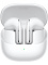 Беспроводные наушники Xiaomi Buds 5 Белый