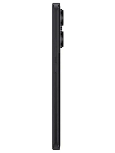 Смартфон Xiaomi Redmi Note 13 Pro+ 12/512 Гб Черный