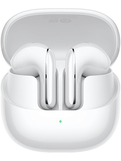 Беспроводные наушники Xiaomi Buds 5 Белый