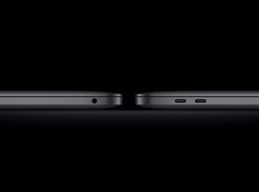 Ноутбук Apple MacBook Pro 13 2022 M2 8/256 Гб Серебряный
