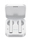 Беспроводные наушники Xiaomi Redmi AirDots 2S Белый