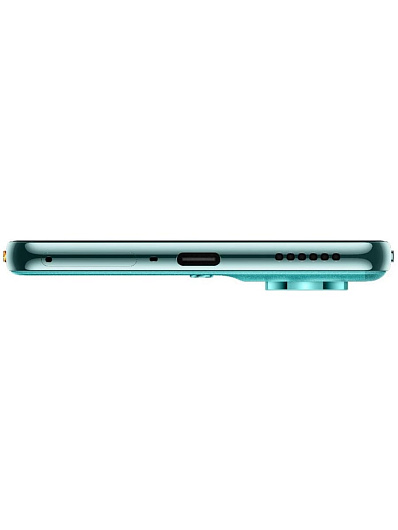 Tecno Camon 40 8/256 Гб Зеленый
