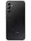 Смартфон Samsung SM-A346 Galaxy A34 5G 8/128 Гб Черный