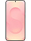 Samsung SM-S931 Galaxy S25 12/128 Гб Розовый