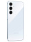 Samsung SM-A356 Galaxy A35 5G 8/256 Гб Голубой