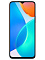 Смартфон Honor X6 64 Гб Серебряный