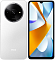 Смартфон POCO C61 64 Гб Белый