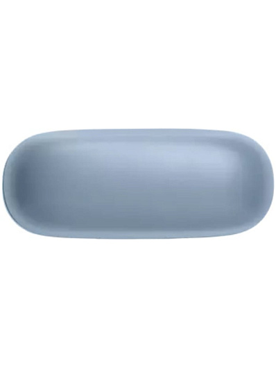 Беспроводные наушники JBL Wave 200TWS Синий