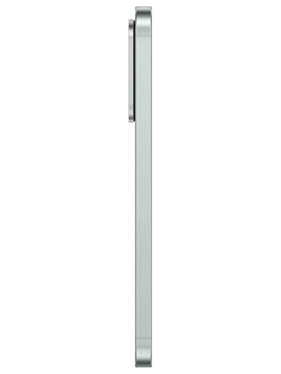 Samsung SM-A566 Galaxy A56 8/256 Гб Зеленый