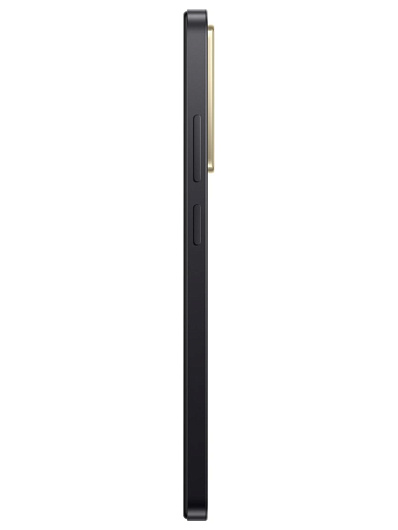 POCO C71 3/64 Гб Черный