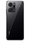 Honor X7A 128 Гб Черный