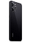 Смартфон Xiaomi Redmi 12 8/256 Гб Черный