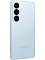 Samsung SM-S942 Galaxy S26 12/512 Гб Голубой