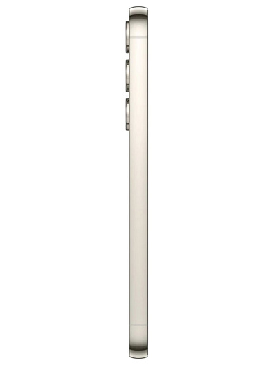 Смартфон Samsung SM-S911 Galaxy S23 256 Гб Бежевый