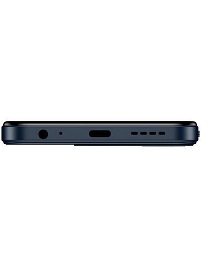 Смартфон Tecno Pova NEO 3 4/128 Гб Черный