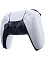 Игровая консоль Sony PlayStation 5 Slim Digital Edition 1 Тб (Белый)