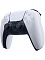 Игровая консоль Sony PlayStation 5 Slim Digital Edition 1 Тб Белый
