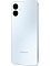 Смартфон Samsung SM-A065 Galaxy A06 4/128 Гб Голубой