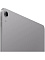 Apple iPad Air 2024 13 WiFi 8/256 Гб Серый