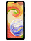 Смартфон Samsung SM-A045 Galaxy A04 64 Гб Зеленый
