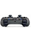 Беспроводной геймпад Sony PlayStation DualSens Хаки