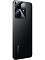 Смартфон Realme Note 60X 3/64 Гб Черный