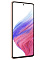 Смартфон Samsung Galaxy A53 5G 8/128 ГБ Оранжевый