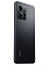 Смартфон Xiaomi Redmi Note 12 6/128 Гб Серый
