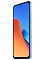 Смартфон Xiaomi Redmi 12 8/256 Гб Синий