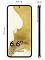 Смартфон Samsung Galaxy S22+ 128 Гб Черный
