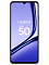 Смартфон Realme Note 50 3/64 Гб Черный