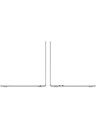 MacBook Air 13 2025 M4 16/256 Гб Серый