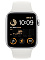 Смарт-часы Apple Watch SE 2 44mm Белый